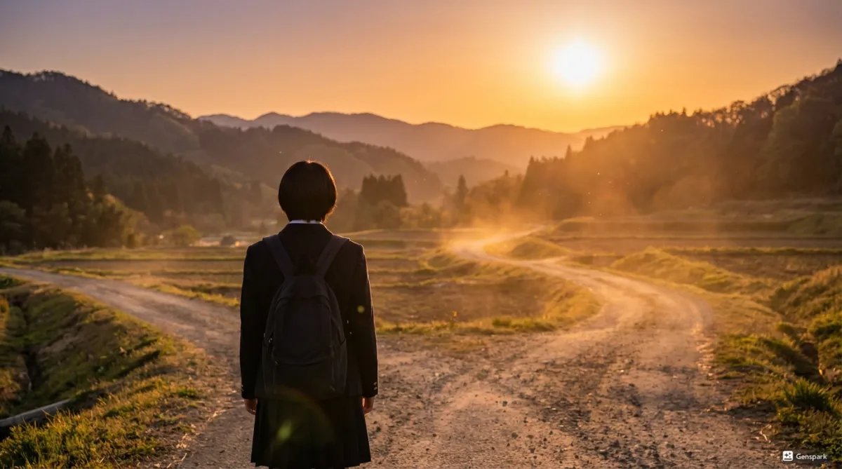 いじめや人間関係でつまずいた場合の逃げ道（相談先・家庭でできる支援）