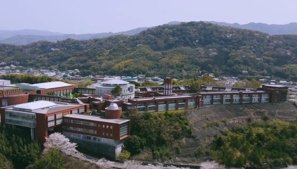 智弁和歌山の落ちこぼれとは？下位クラス・偏差値の現実