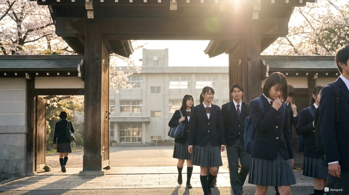 退学せずに持ち直したケースはある？巻き返しに必要な条件と行動