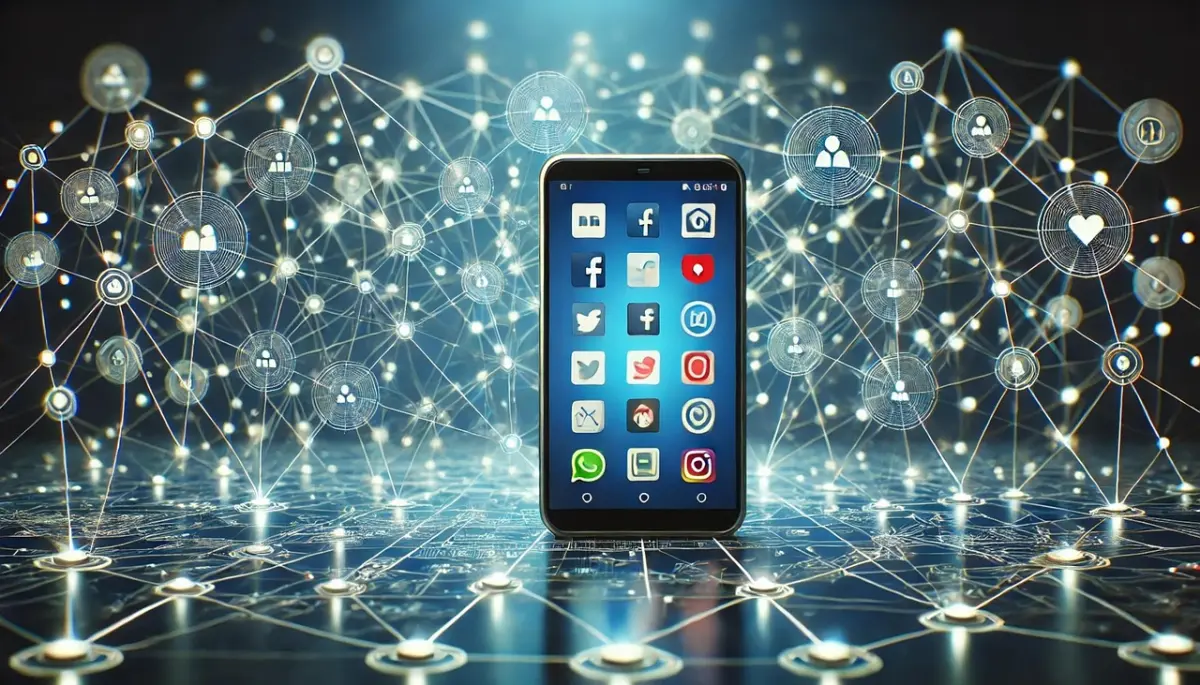 ヒダカヤの口コミ・評判