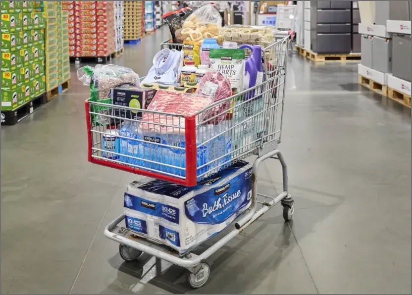 和歌山でコストコ商品を買う方法と代替案まとめ