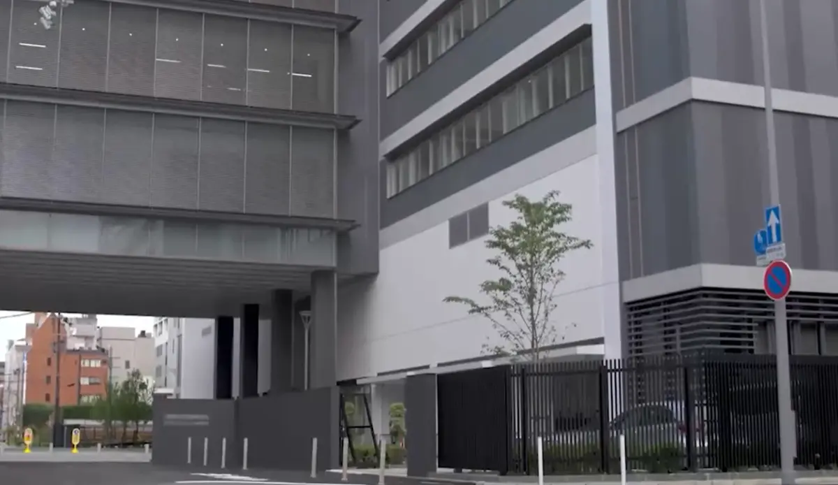 現役生・合格者の評判：向いている学生と向いていない学生