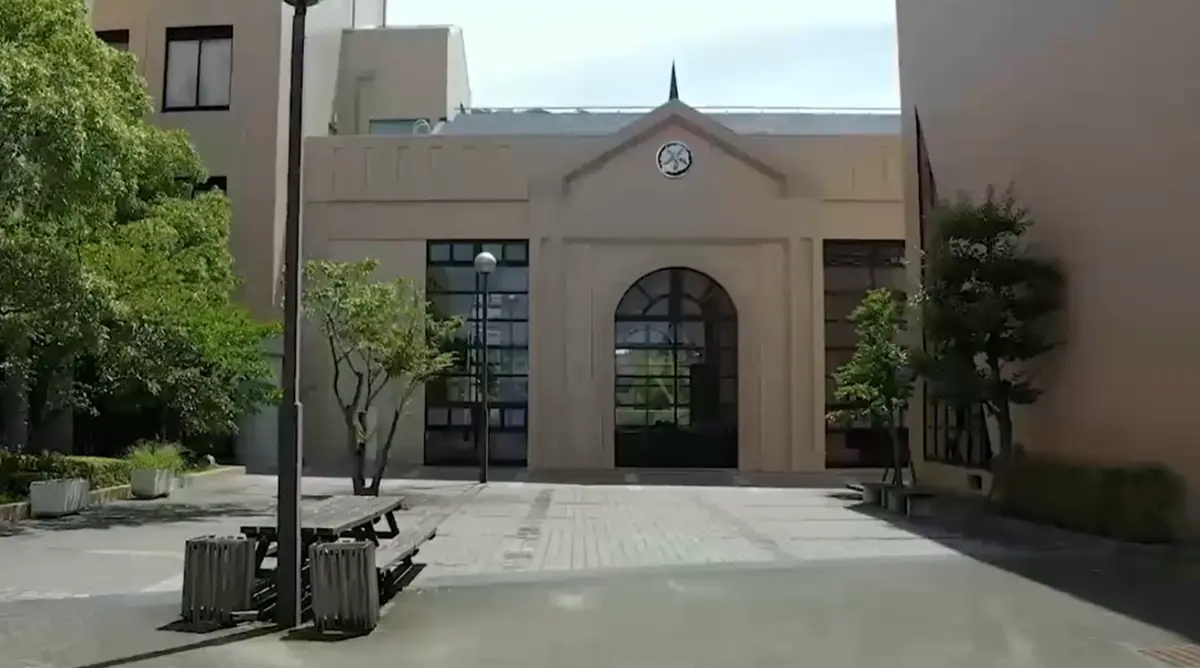 和歌山県立医科大学はやばい？噂の理由を「入試・不祥事・難易度・学生生活」から解説