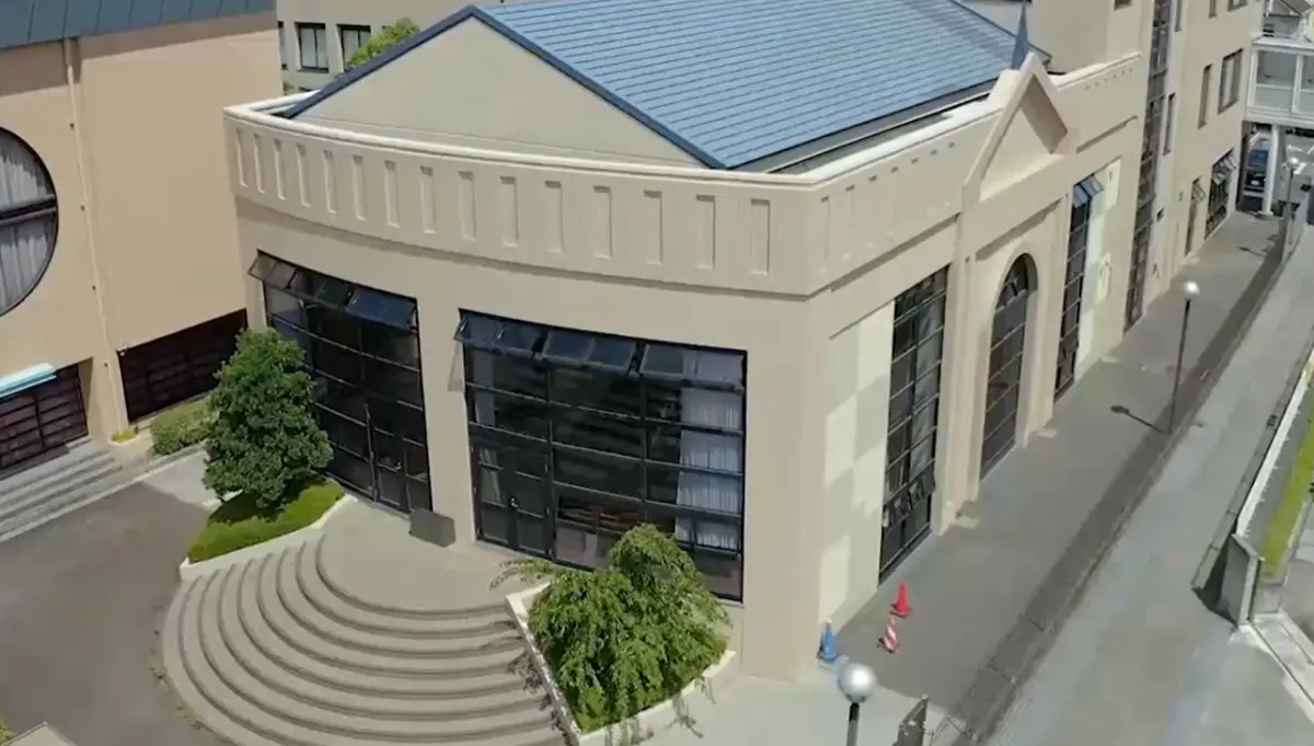 面接落ちが多いのは本当？油断できない試験の特徴