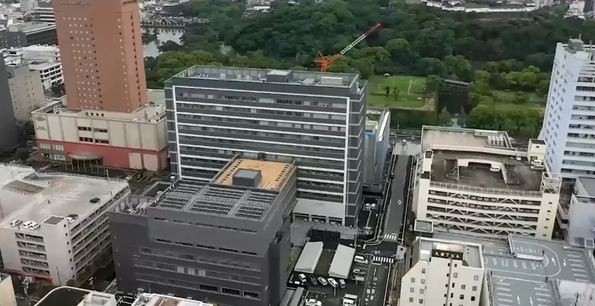 「入りやすい」という噂の真相｜狙い目の学部はあるのか