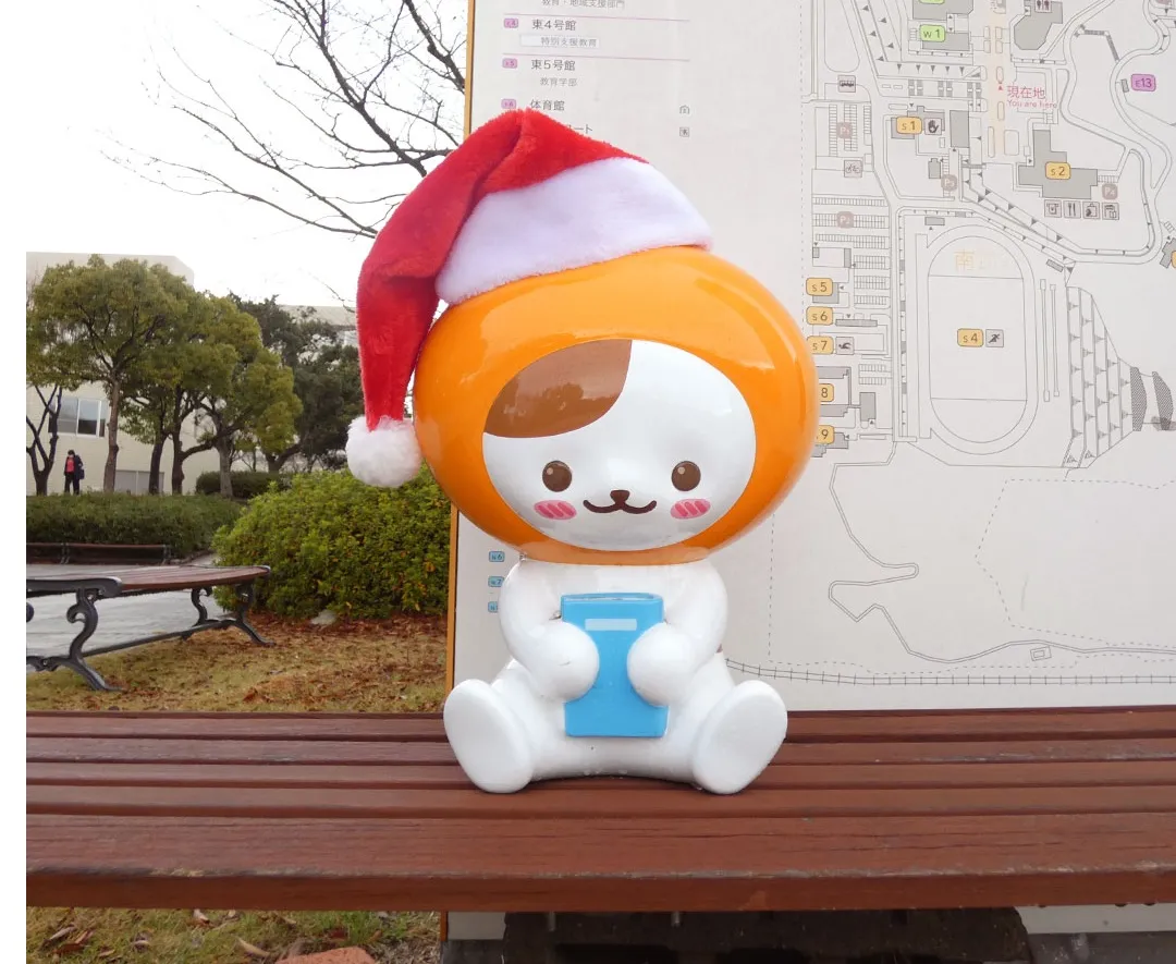 「和大」を選んで後悔する人・満足する人の違いを解説