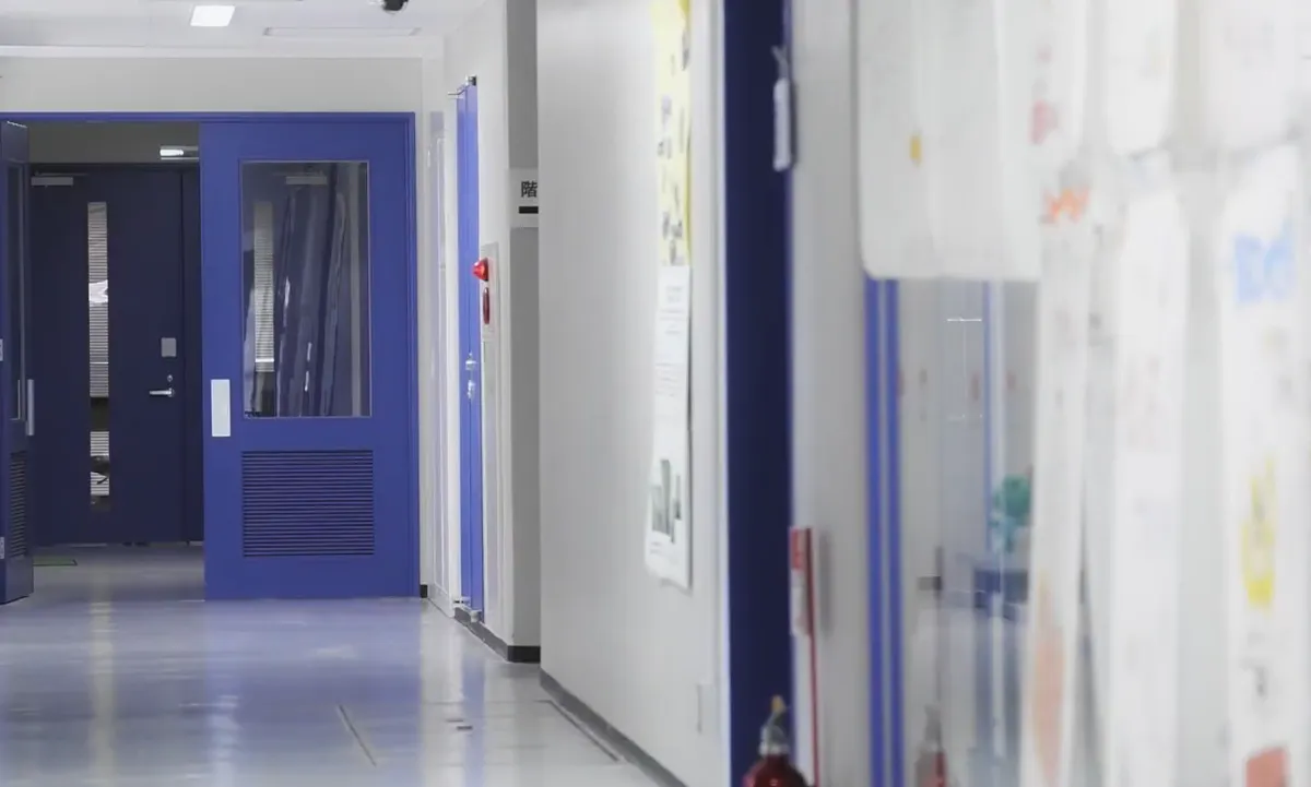 同じランクとされる私立大学はどこ？偏差値から解説