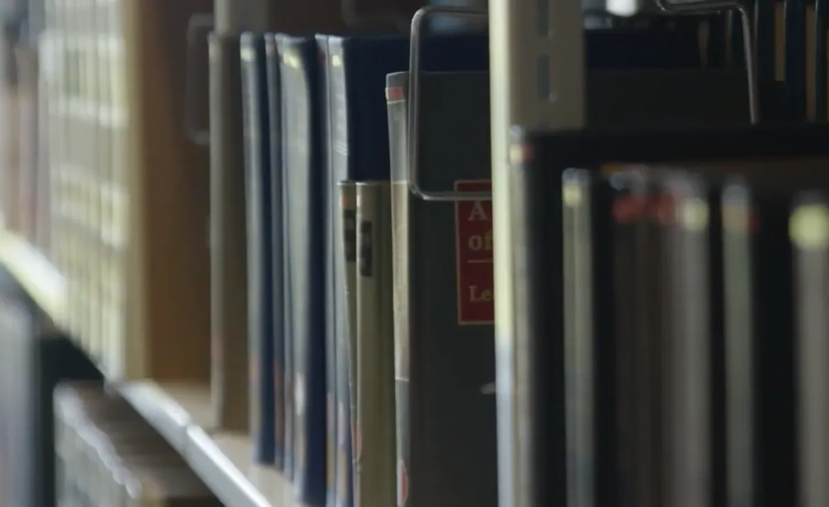 和歌山大学だと就職が不利で恥ずかしい？将来面から見たリアル